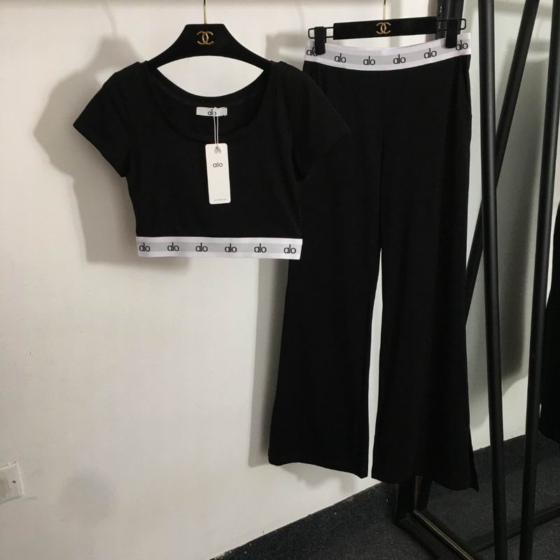 Alo S-XL 02